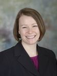 Morgan Wren Long, experienced Criminal Defense, Family Law attorney in Portland, OR with 6 reviews