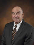 C. Edward S. Mitchell, experienced Appeals, Mediation attorney in Williamsport, PA with 0 reviews