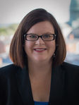 Katherine E. Bavoso, experienced Workers Compensation attorney in Pittsburgh, PA with 0 reviews