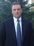 Ryan Joseph Mitchell, experienced Criminal Defense, Family Law attorney in Houston, TX with 1 reviews