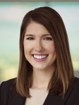 Caitlin Jenna Montgomery, experienced Personal Injury attorney in Amarillo, TX with 9 reviews