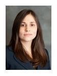 Caitlin Price, experienced Business, Litigation attorney in Pittsburgh, PA with 2 reviews