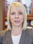 Marielle F. Hazen, experienced Elder Law, Estate Planning attorney in Harrisburg, PA with 194 reviews