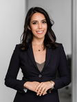 Maria Virginia Ivanez, experienced Business, Immigration attorney in Houston, TX with 108 reviews