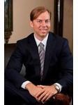 Jeffrey Christopher Chandler, experienced Personal Injury attorney in Myrtle Beach, SC with 28 reviews