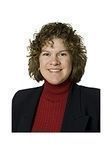 Katherine O VanZanten, experienced Business, Estate Planning attorney in Portland, OR with 34 reviews