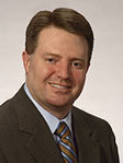 Jeffrey D. Wallace, experienced Tax attorney in Dallas, TX with 0 reviews