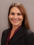 Maribel Cordova Wasmiller, experienced Personal Injury attorney in Austin, TX with 0 reviews