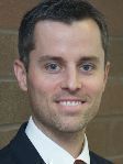 Cameron R. Bendixsen, experienced Adoption, Business attorney in Hermiston, OR with 0 reviews