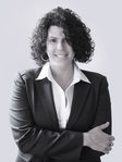 Myriam Jaidi, experienced Immigration attorney in New York, NY with 2 reviews