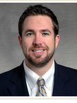 Ryan Neil Stringfellow, experienced Business, Lawsuit / Dispute attorney in Nashville, TN with 0 reviews