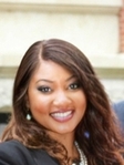 Terria D. Blunt, experienced Criminal Defense, Family Law attorney in Clarksville, TN with 0 reviews