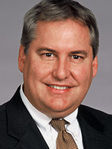 Robert Stacy Lane, experienced Business, Personal Injury attorney in Columbus, OH with 0 reviews