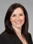 Kathleen A O'Connor, experienced Family Law attorney in Media, PA with 0 reviews