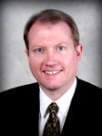 Peter Christian Nordstrom, experienced Litigation, Personal Injury attorney in Fairfield, OH with 0 reviews