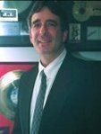 Jeffrey E Jacobson, experienced Entertainment, Intellectual Property attorney in New York, NY with 4 reviews