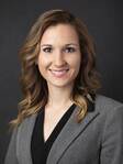 Taylor Ann Cruse, experienced Business, Insurance attorney in Houston, TX with 0 reviews