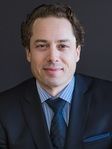 Mario Naim, experienced Business attorney in New York City, NY with 3 reviews