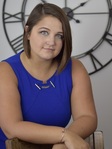 Taylor Anne Gerchman, experienced Life Insurance attorney in Boothwyn, PA with 6 reviews