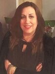 Kathleen Ann Piperno, experienced Adoption, Family Law attorney in Media, PA with 26 reviews