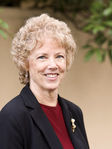 Marilyn G. Miller, experienced Elder Law, Estate Planning attorney in Dripping Springs, TX with 8 reviews