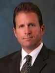 Jeffrey Glenn Wigington, experienced Personal Injury, Real Estate attorney in Corp Christi, TX with 0 reviews