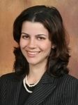 Marina Fooksman, experienced Business, Entertainment attorney in New York, NY with 3 reviews