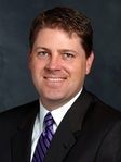 Jeffrey John Switzer, experienced Business, Litigation attorney in Nashville, TN with 1 reviews