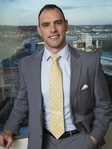 Ryan W. Pratt, experienced Business, Car Accident attorney in Nashville, TN with 6 reviews