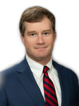 Ryan William Newton, experienced Business, Real Estate attorney in Columbia, SC with 0 reviews