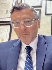 Mario Alexis Joseph, experienced Business, Criminal Defense attorney in Woodmere, NY with 20 reviews