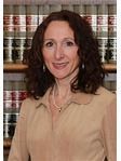 Nancy B. Levitin, experienced Business, Elder Law attorney in Lake Success, NY with 115 reviews