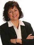 Kathleen L. Day, experienced Government, Social Security & Disability attorney in Houston, TX with 2 reviews