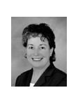 Nancy Bloodgood, experienced Business, Personal Injury attorney in Mount Pleasant, SC with 0 reviews