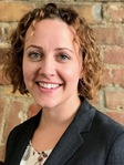 Erin Brooke Friez, experienced Business attorney in Pittsburgh, PA with 0 reviews