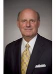 Robert Thomas Dunlevey, experienced Litigation attorney in Dayton, OH with 18 reviews