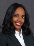 Teleicia Janay Rose, experienced Child Custody, Family Law attorney in Philadelphia, PA with 0 reviews