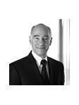 Carl S. Tannenbaum, experienced Business attorney in Philadelphia, PA with 0 reviews