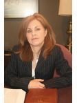 Kathleen M. Smith, experienced Business, Litigation attorney in Philadelphia, PA with 122 reviews