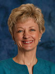 S. Camille Milner, experienced Estate Planning, Family Law attorney in Denton, TX with 85 reviews