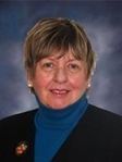 Nancy J. Leddy, experienced Business, Litigation attorney in Plymouth Meeting, PA with 0 reviews