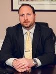 Jeffrey Michael Schreiber, experienced Family Law attorney in Summerville, SC with 12 reviews