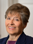 Kathleen Marie Thomas, experienced Business, Estate Planning attorney in Norristown, PA with 151 reviews