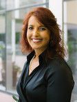 Carla Jo Guttilla, experienced Personal Injury attorney in Pittsburgh, PA with 3 reviews