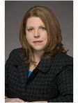 Kathleen Mccoll McDaniel, experienced Appeals, Government attorney in Columbia, SC with 0 reviews