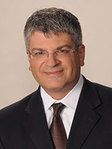 Jeffrey Mongelli, experienced attorney in Farmingdale, NY with 0 reviews