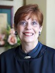 Kathleen Misturak-Gingrich, experienced Business, Litigation attorney in Mechanicsburg, PA with 3 reviews