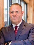 Mark Alan Buterbaugh, experienced Personal Injury, Workers Compensation attorney in Chambersburg, PA with 112 reviews