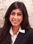 Marium Siddiqui, experienced Business, Debt Collection attorney in Houston, TX with 228 reviews