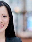 Kathleen S. Huang, experienced Business, Estate Planning attorney in Shirley, NY with 0 reviews